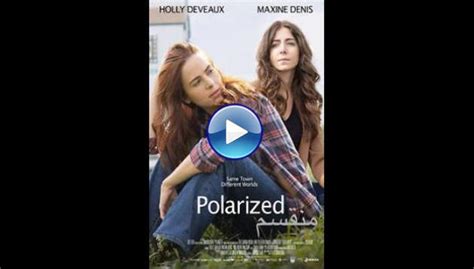 polarized full movie download